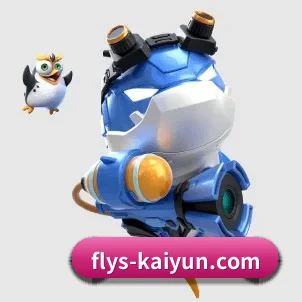 国际化进程 | kaiyun