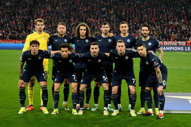 1709689226662051821.jpg 2061324426-612x612.jpg