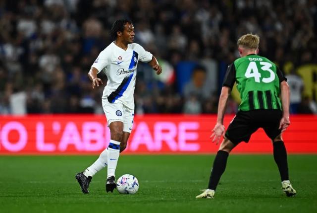 1714863852432066004.jpg 1714863712584.jpg