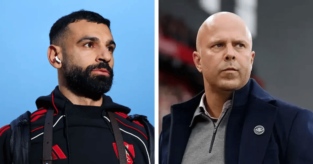 kaiyun-索博再演“又帅又能打”，利物浦3-0后，斯洛特的帅位似乎又稳了