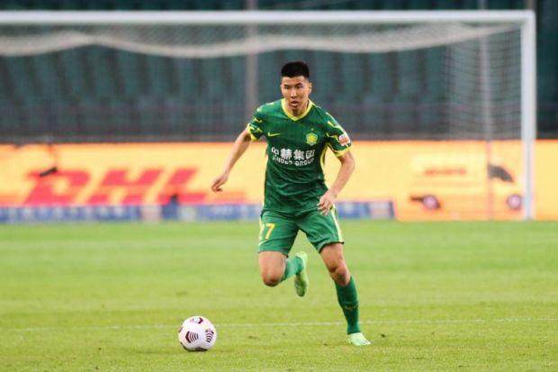 1657549237897034982.jpg 005462d3f793e8b41b1a08fb356846ea_620x-_80.jpg