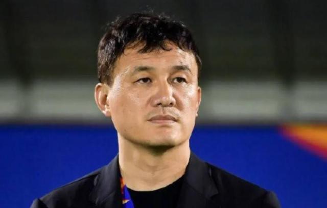 kaiyun-泰山攻“城”之战不敢大意 重组右路走廊争实用三分