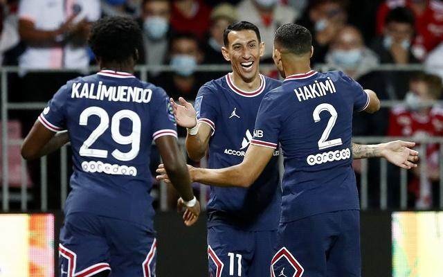 1629504976912071093.jpg psg-200821-01.jpg