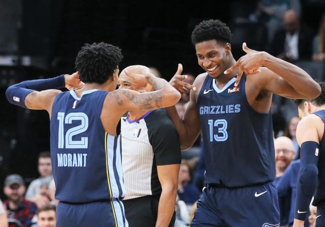 1629292151303042088.jpg ja_jaren_2.jpg