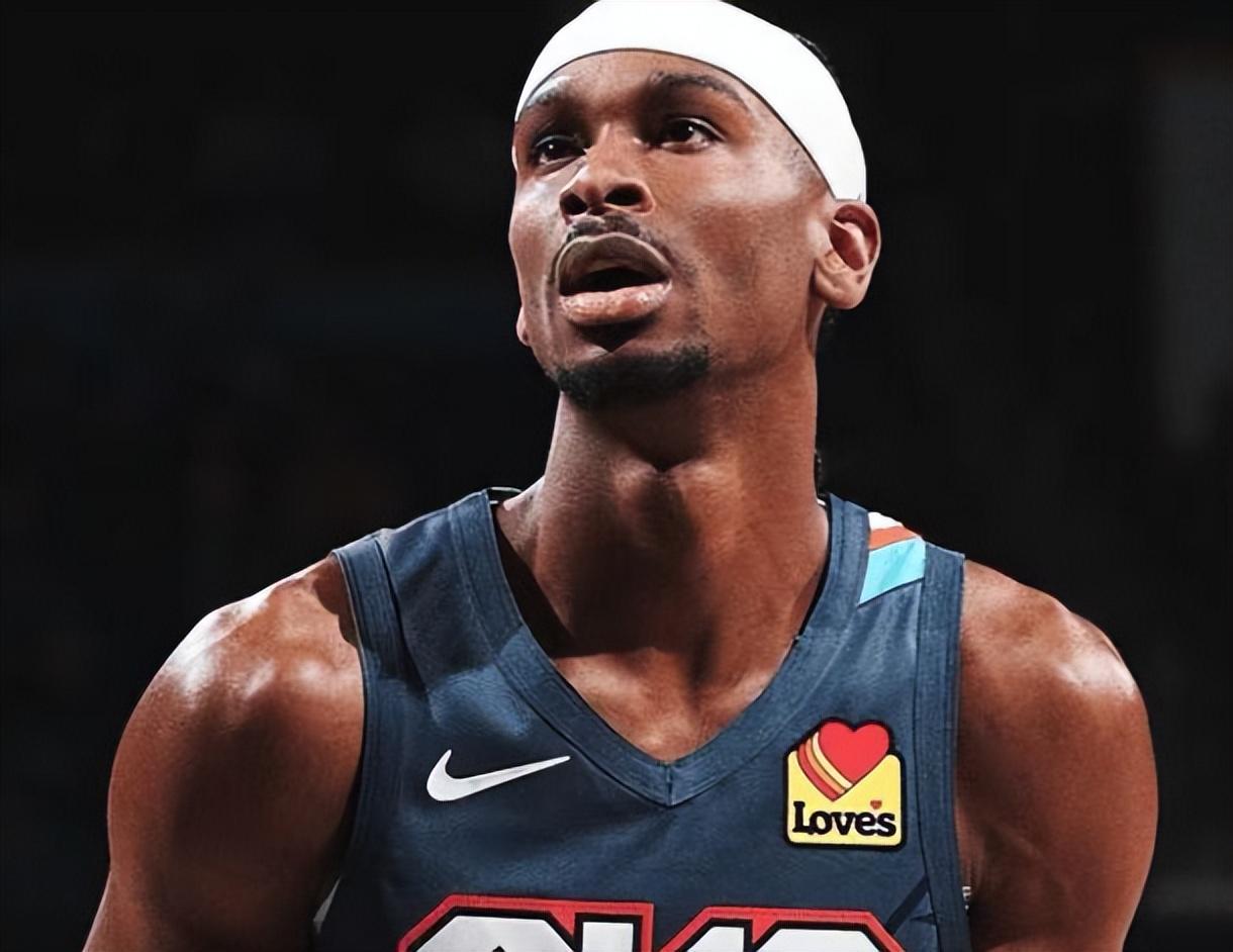 开云-随着雷霆赢18分，骑士输10分，NBA季后赛最新排名出炉！湖人2连败